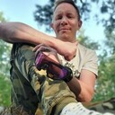 ���������� ��������, ���� ������� Dmitry, 38 ���, ������������ ��� ������, ����� � ���������, c�������� ���������, ���������