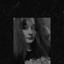  --,   , 27 ,   