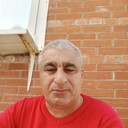  deleted,    , 52 ,   ,   