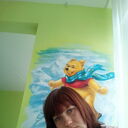  ,   , 32 ,   c 