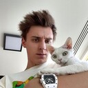 ���������� ���������, ���� ������� ���������, 29 ���, ������������ ��� ���������