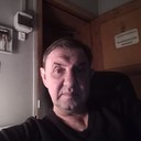 ���������� ������, ���� ������� ��������, 63 ����, ������������ ��� ������, ����� � ���������, c�������� ���������