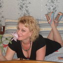  ,   OLEFTINA, 58 ,     , c 