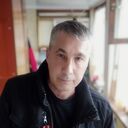  ,   , 55 ,   ,   , c 