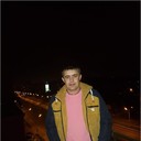  ,   , 38 ,   