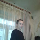  ,   Andris, 53 ,   