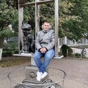  ,   , 29 ,     , c 