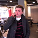 ���������� Locorotondo, ���� ������� Luka, 40 ���, ������������ ��� ������