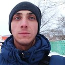 ���������� ��������, ���� ������� Denis, 33 ����, ������������ ��� ������, ����� � ���������, c�������� ���������