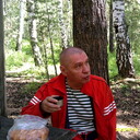  ,   , 59 ,     