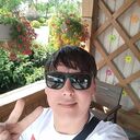 ���������� �����, ���� ������� ������, 45 ���, ������������ ��� ������, ����� � ���������, c�������� ���������