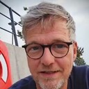  Nuernberg,   Morre, 50 ,   ,   