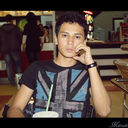  ,   Aydin, 34 ,     , c , 