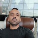  Algolsheim,   Vusal, 40 ,   ,   , c 