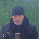  ,   Pravdikus, 50 ,   ,   