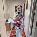 ���������� ���������, ���� ������� ����, 70 ���, ������������ ��� c�������� ���������