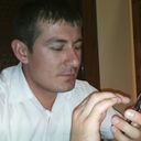 ���������� �������, ���� ������� Dodka9802370, 37 ���, ������������ 