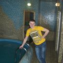 ���������� �������, ���� ������� �����, 36 ���, ������������ ��� ������