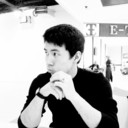  ,   Bolot, 32 ,   ,   , c 