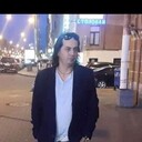 ���������� �����-���������, ���� ������� ����, 46 ���, ������������ ��� ������, ����� � ���������