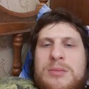 ���������� �������, ���� ������� ����, 34 ����, ������������ ��� ������, ����� � ���������