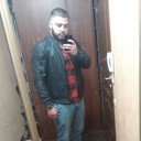  ,   , 29 ,     , c 