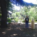  ,   MURMAN, 40 ,   