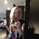 ���������� ������, ���� ������� ���, 29 ���, ������������ ��� ������