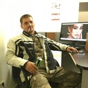 ���������� �������, ���� ������� Leonid, 38 ���, ������������ ��� ������, ����� � ���������, c�������� ���������, ���������