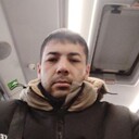 ���������� ���, ���� ������� Easy BASMACH, 36 ���, ������������ ��� ���������