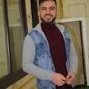 ���������� ������, ���� ������� �����, 29 ���, ������������ ��� ������, ����� � ���������