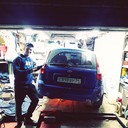 ���������� �����, ���� ������� ������, 30 ���, ������������ ��� ������, ����� � ���������, c�������� ���������