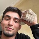 ���������� �����-���������, ���� ������� �����, 32 ����, ������������ ��� ������, ����� � ���������