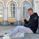 ���������� ������, ���� ������� �������, 40 ���, ������������ ��� ������, ����� � ���������, c�������� ���������