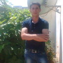  ,   Abdulla, 43 ,   ,   , c 