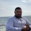  ,   Ihor, 40 ,   ,   , c 