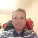 ���������� ������ ��������, ���� ������� Andrei, 59 ���, ������������ ��� ������, ����� � ���������, c�������� ���������