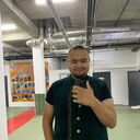  ,   , 31 ,   ,   