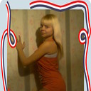 ���������� ��������, ���� ������� �����, 32 ����, ������������ ��� ������, ����� � ���������, c�������� ���������