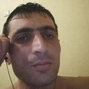 ���������� ������-��-����, ���� ������� ������, 38 ���, ������������ ��� ������, ����� � ���������