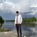 ���������� ������������, ���� ������� ��������, 27 ���, ������������ ��� ������