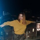 ���������� ���������, ���� ������� ��������, 42 ����, ������������ ��� ������, ����� � ���������, c�������� ���������, ���������