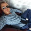 ���������� �����������, ���� ������� ����, 38 ���, ������������ 