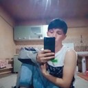 ���������� �������, ���� ������� Shaxzod, 26 ���, ������������ ��� ������, ����� � ���������