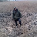 ���������� �����, ���� ������� ������, 36 ���, ������������ ��� ������, ����� � ���������, c�������� ���������