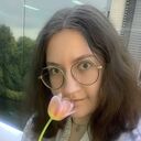  ,   , 24 ,   c 