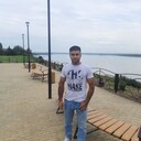 ���������� ����������, ���� ������� Doston, 33 ����, ������������ ��� ����� � ���������