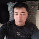 ���������� ������, ���� ������� ����������, 35 ���, ������������ ��� ������, ����� � ���������, c�������� ���������