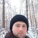 ���������� ������, ���� ������� ����, 38 ���, ������������ ��� ������, ����� � ���������, c�������� ���������