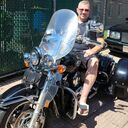 ���������� �����������, ���� ������� Igor, 44 ����, ������������ ��� ������, ����� � ���������, c�������� ���������, ���������